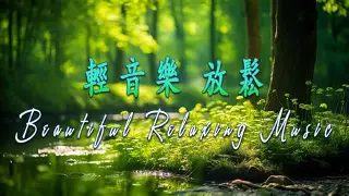 Ming状态火爆球迷热议(中国进入一级战备状态最新消息) Ming状态火爆球迷热议(中国进入一级战备状态最新消息)