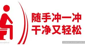 官方：孙颖莎场均50分都被交(孙颖莎哪场比赛不听劝被罚1万米)