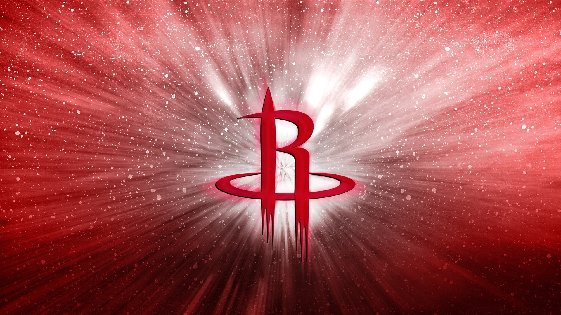 冷门迭爆!NBA新赛季首日变天,争冠格局一夜重塑